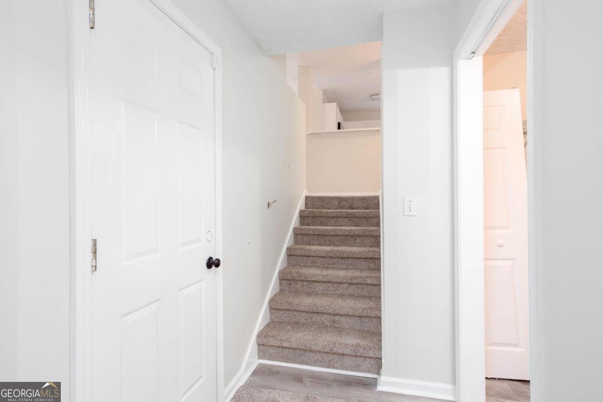 1077 Athena Court Acworth - Photo 27