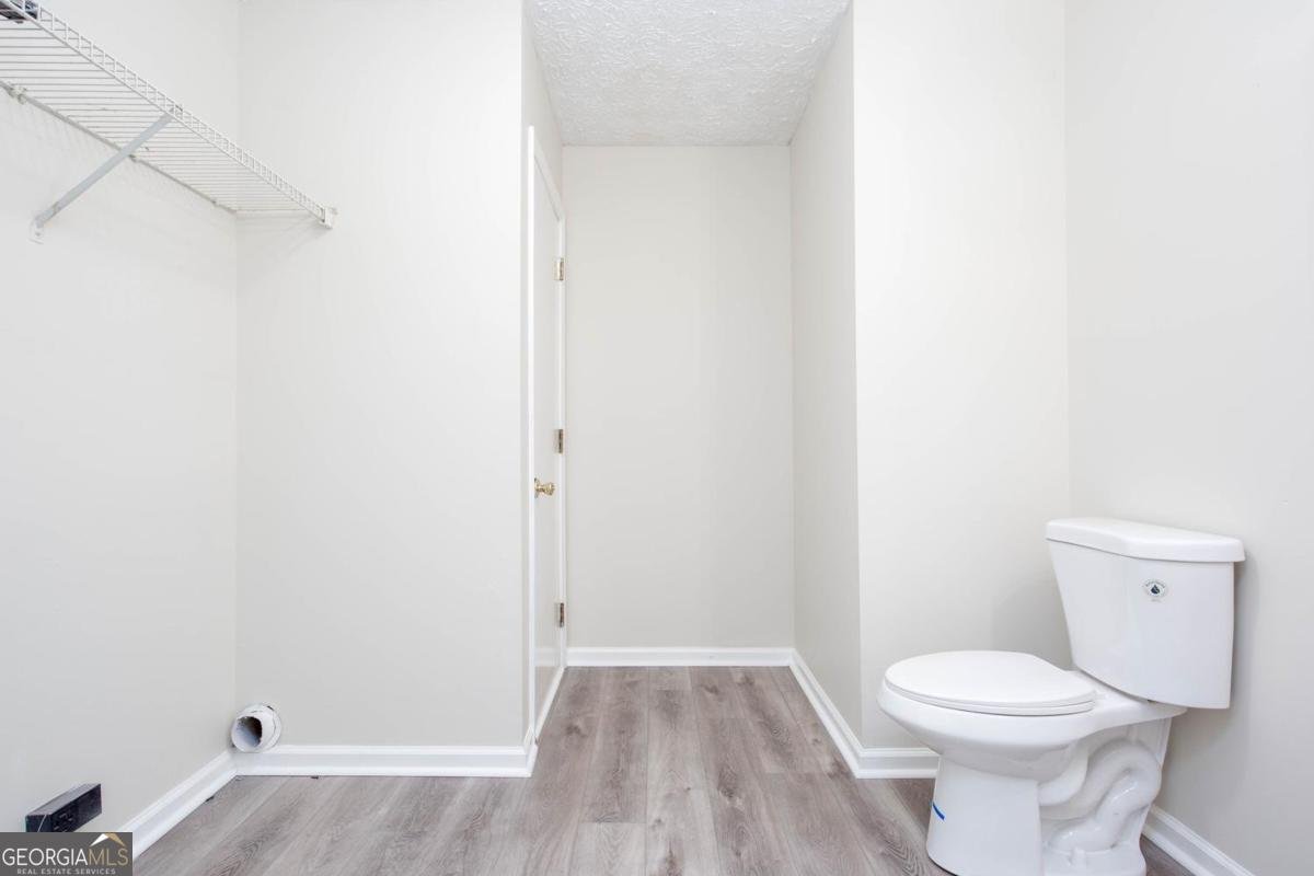 1077 Athena Court Acworth - Photo 28