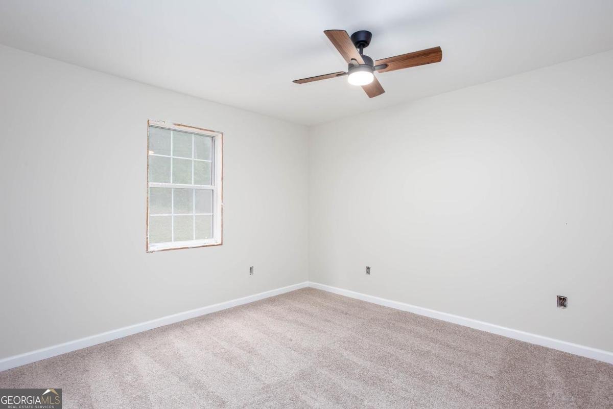 1077 Athena Court Acworth - Photo 30
