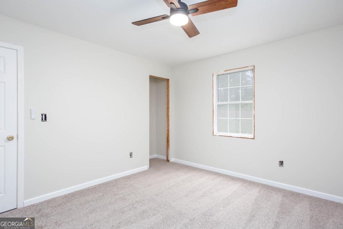 1077 Athena Court Acworth - Photo 31