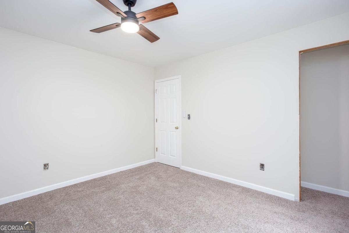 1077 Athena Court Acworth - Photo 32