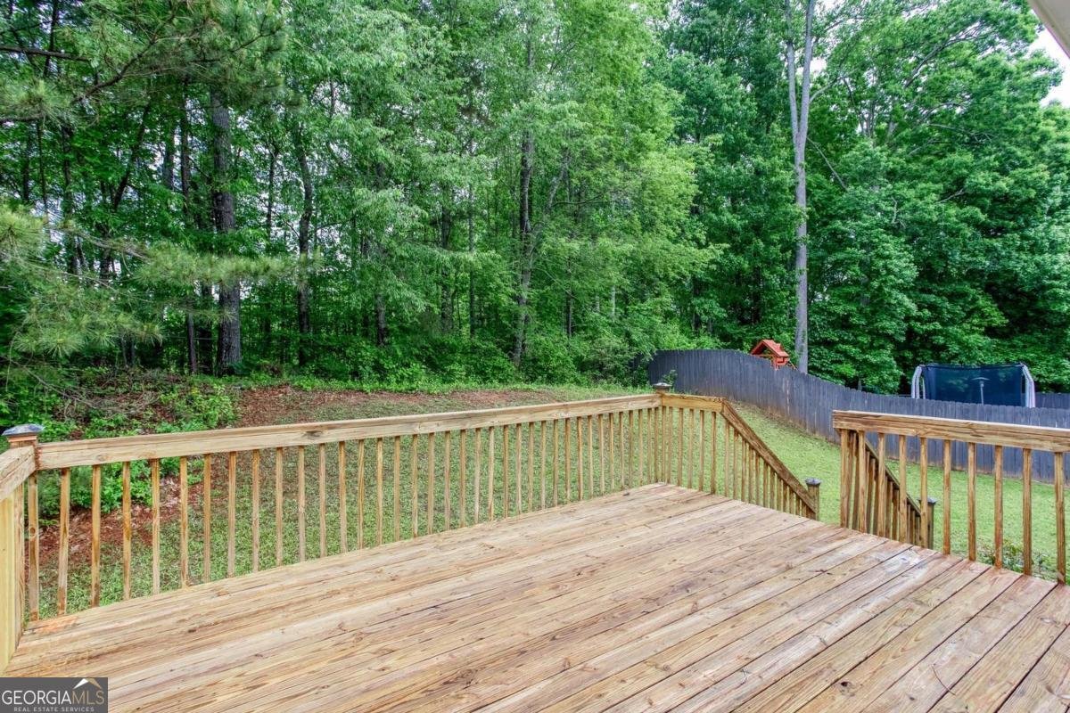 1077 Athena Court Acworth - Photo 33