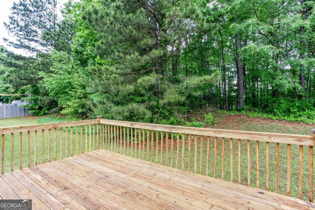 1077 Athena Court Acworth - Photo 35