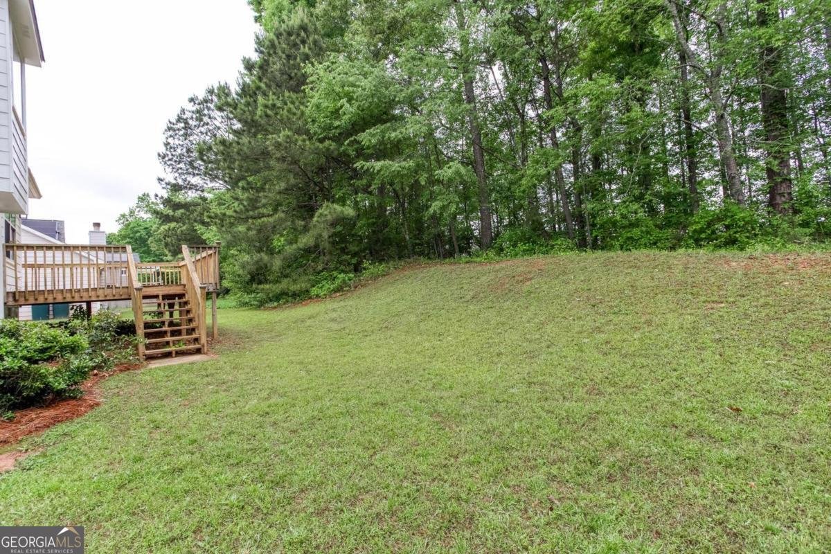 1077 Athena Court Acworth - Photo 36