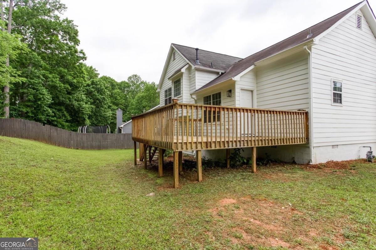 1077 Athena Court Acworth - Photo 39