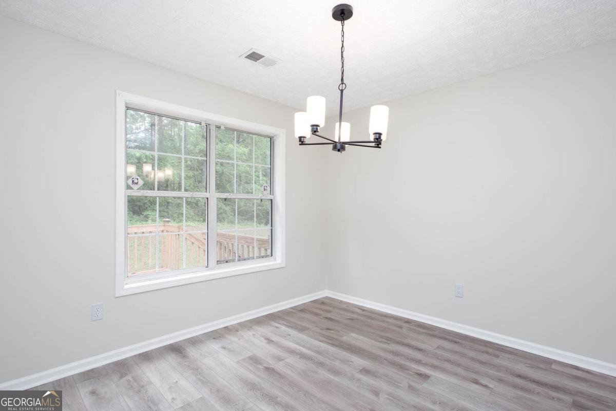 1077 Athena Court Acworth - Photo 7