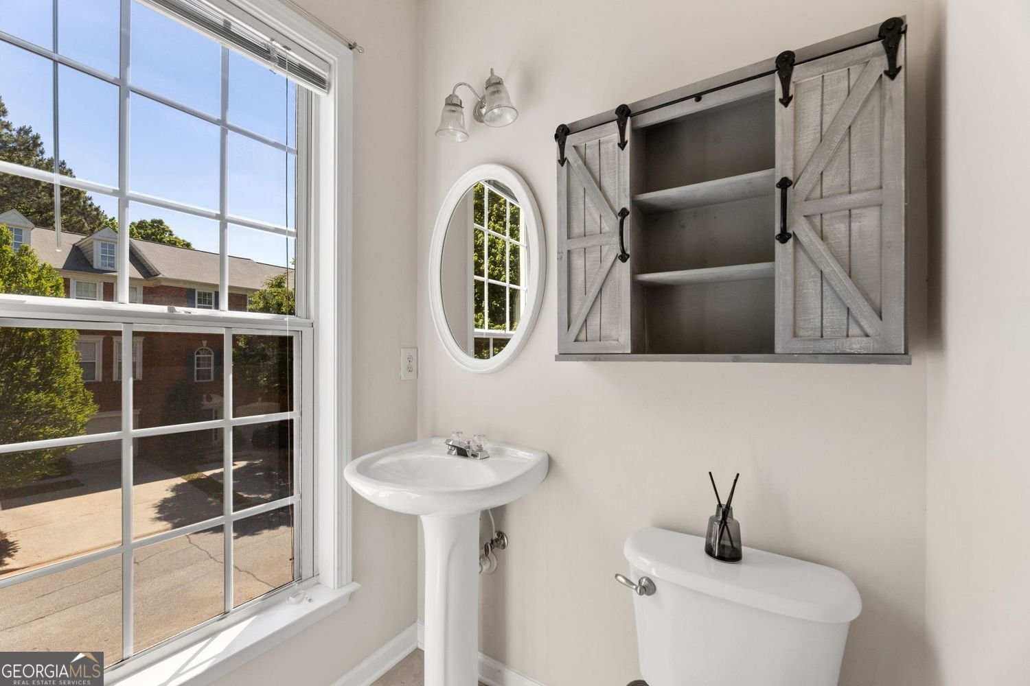 3110 Delachaise Way Norcross - Photo 10