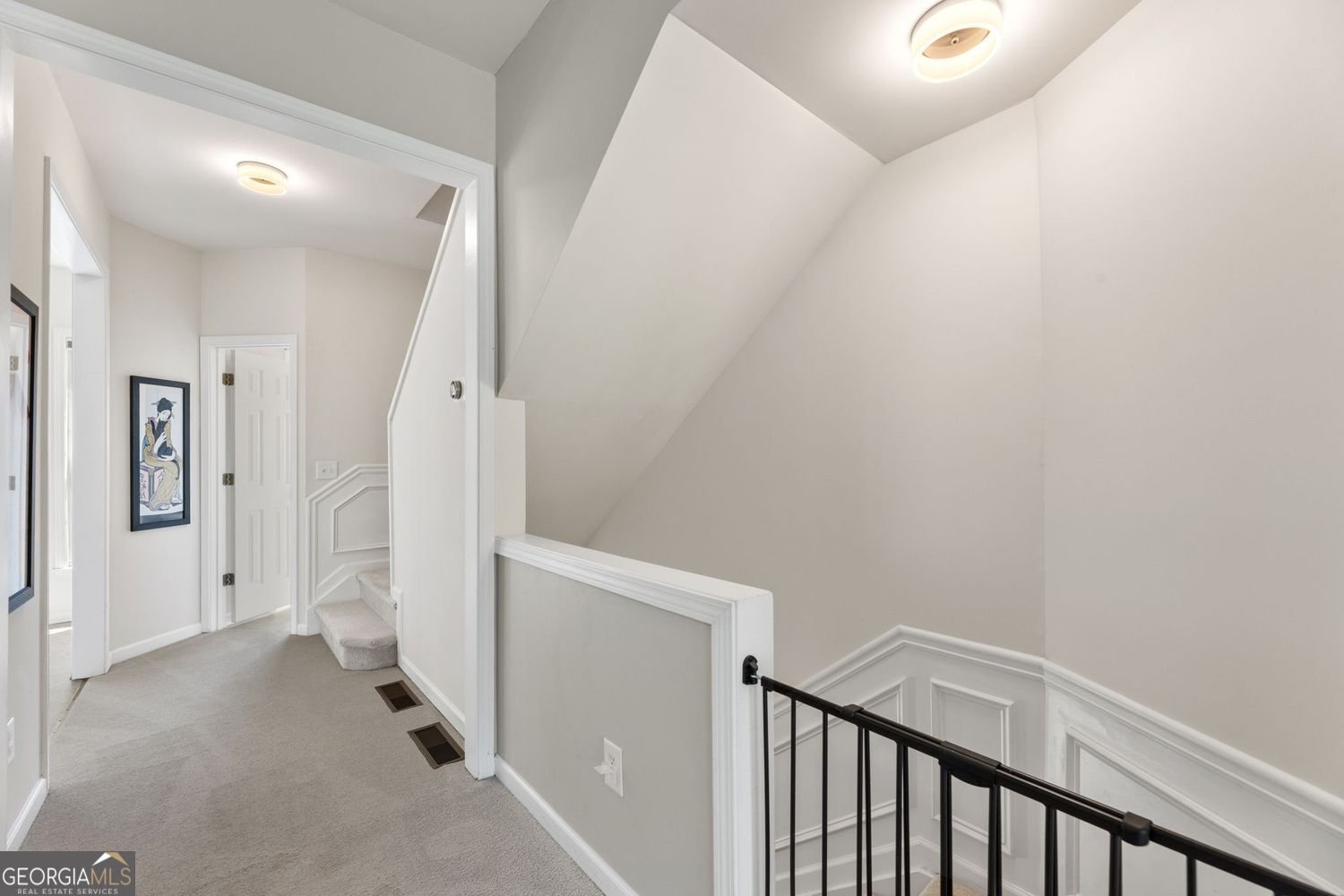 3110 Delachaise Way Norcross - Photo 11