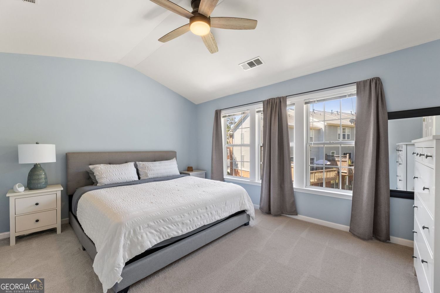 3110 Delachaise Way Norcross - Photo 12