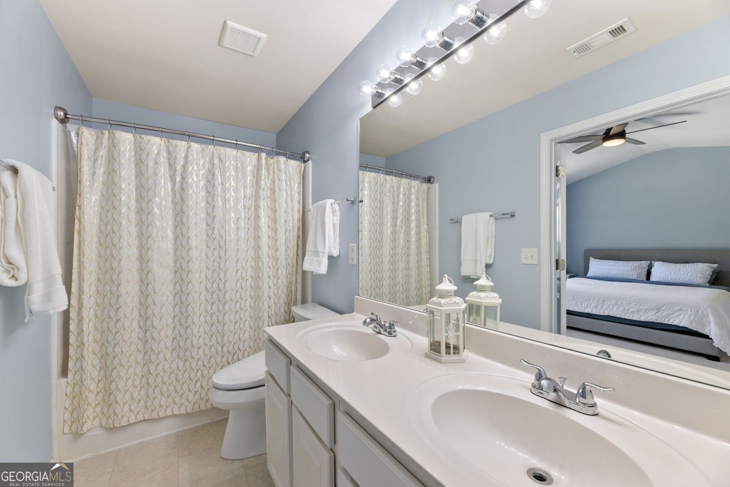 3110 Delachaise Way Norcross - Photo 13