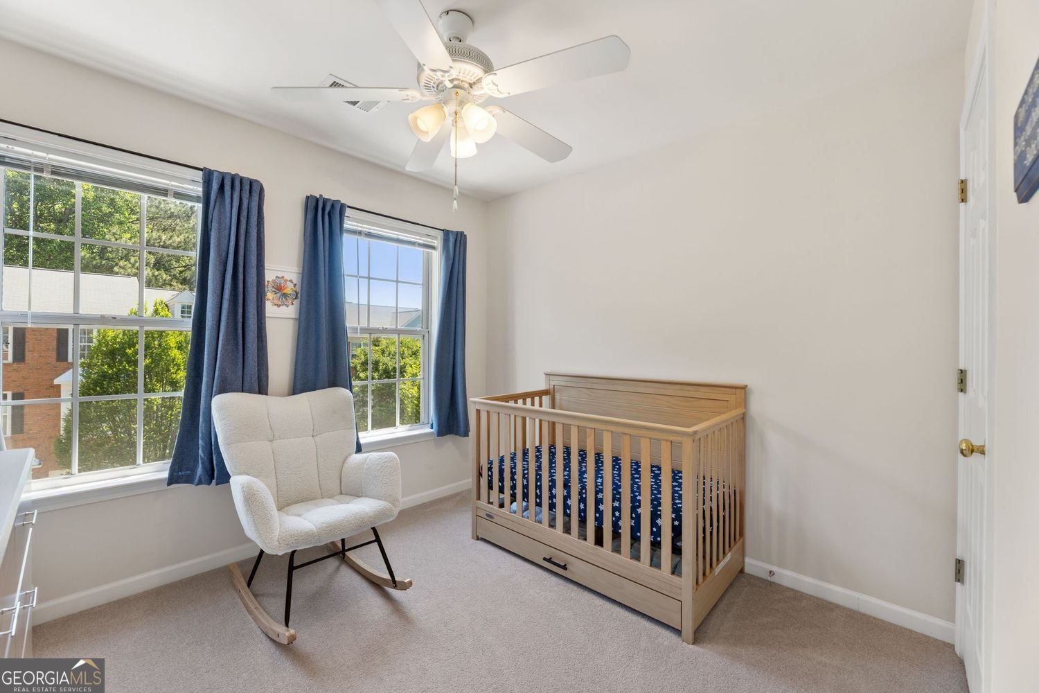 3110 Delachaise Way Norcross - Photo 14