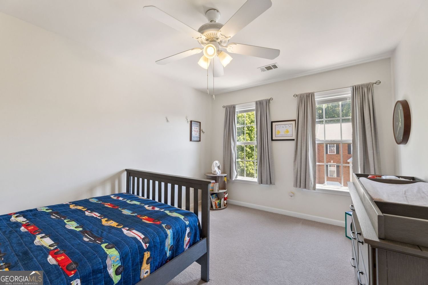3110 Delachaise Way Norcross - Photo 15