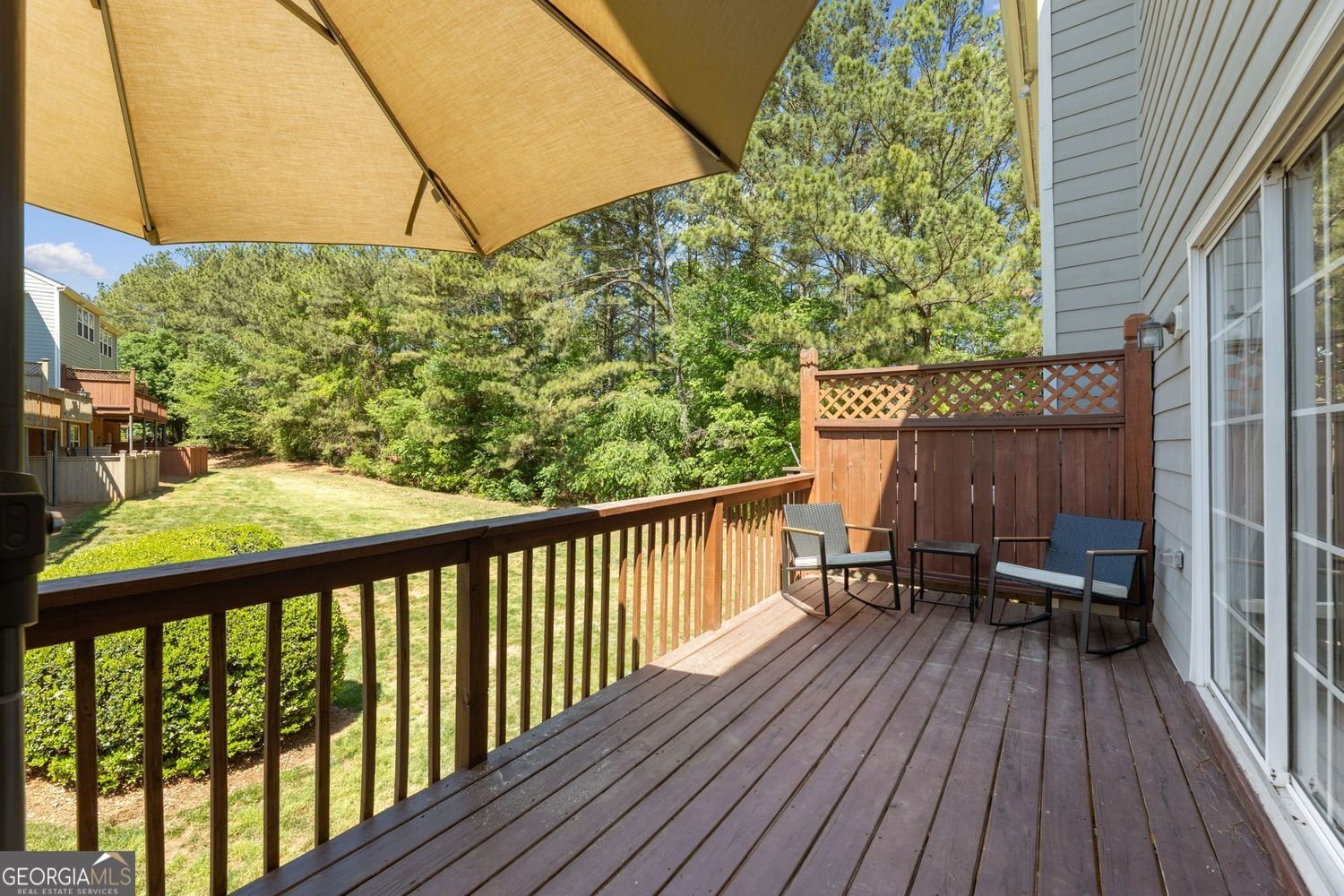 3110 Delachaise Way Norcross - Photo 16
