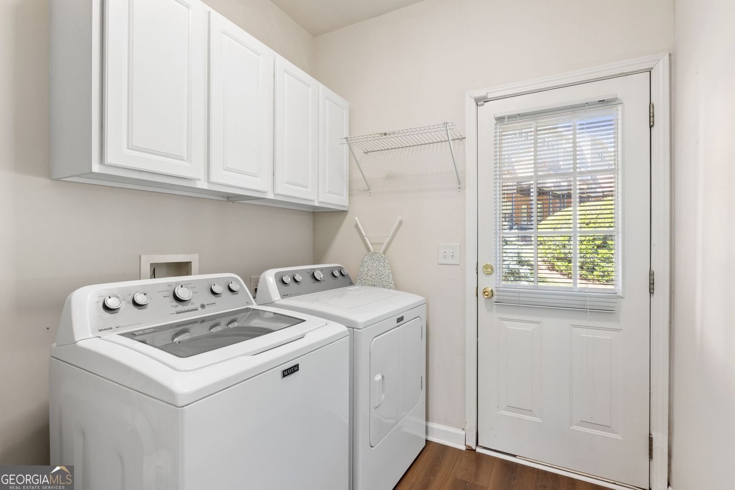 3110 Delachaise Way Norcross - Photo 18