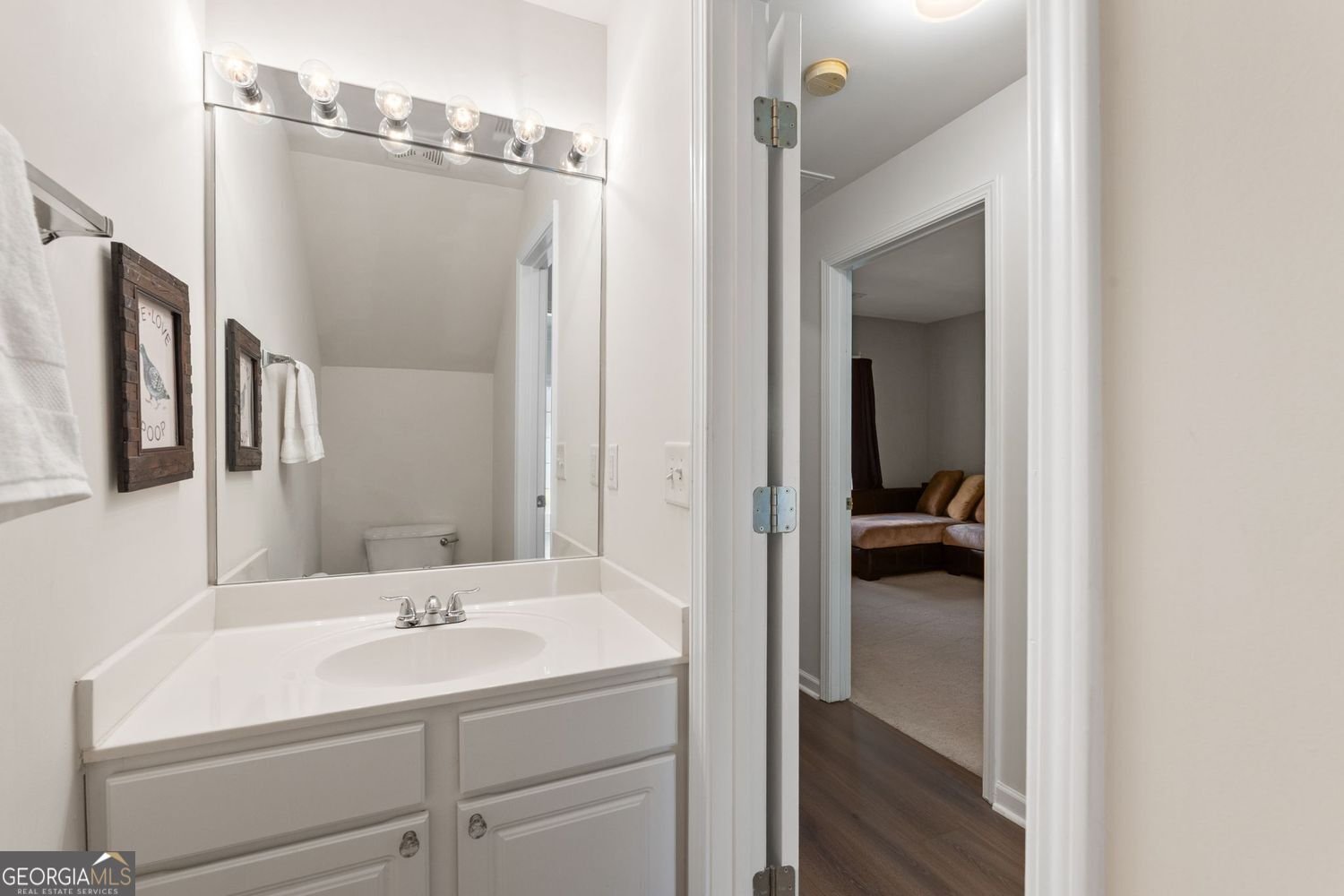3110 Delachaise Way Norcross - Photo 19