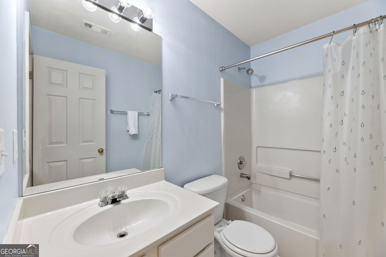 3110 Delachaise Way Norcross - Photo 20