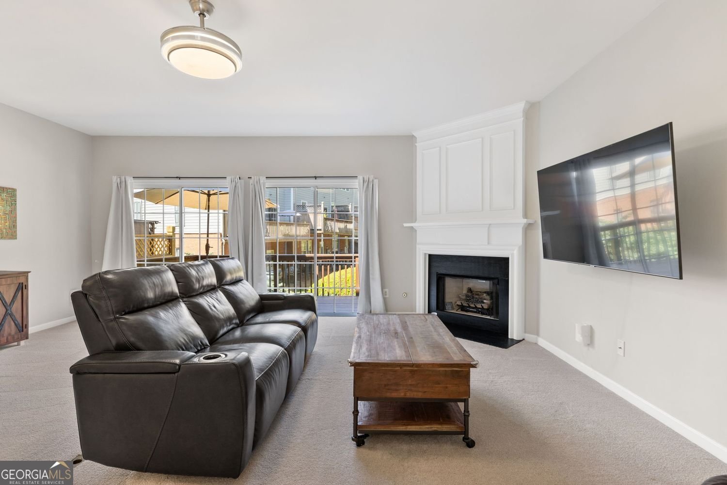 3110 Delachaise Way Norcross - Photo 7