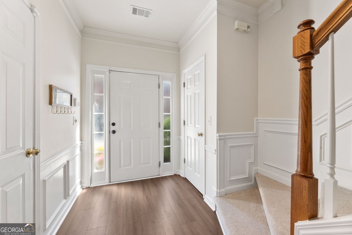 3110 Delachaise Way Norcross - Photo 8