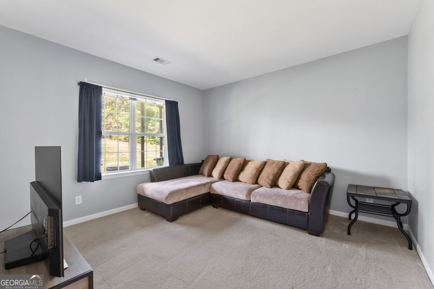 3110 Delachaise Way Norcross - Photo 9