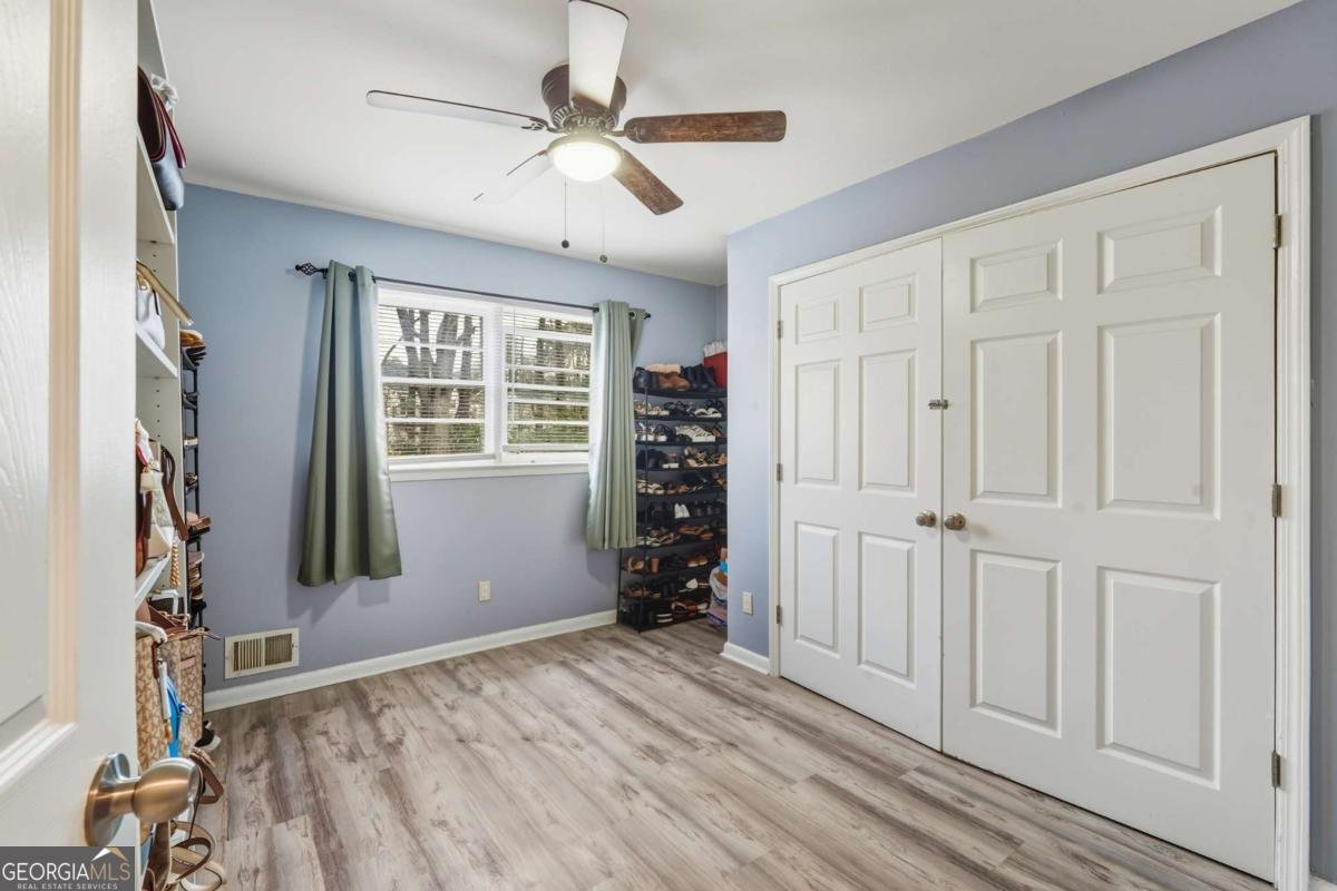 3875 Wisteria Lane Atlanta - Photo 12