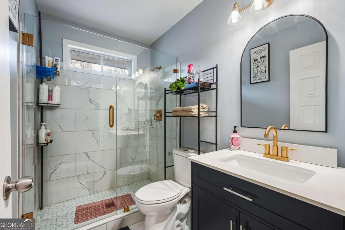 3875 Wisteria Lane Atlanta - Photo 13