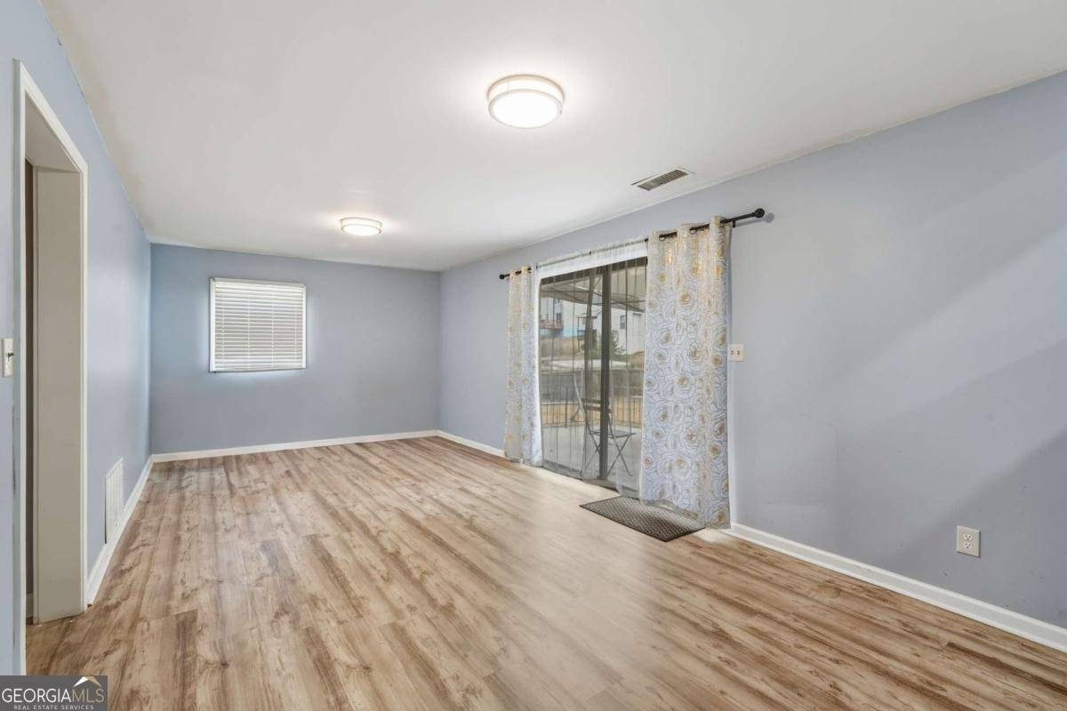 3875 Wisteria Lane Atlanta - Photo 14