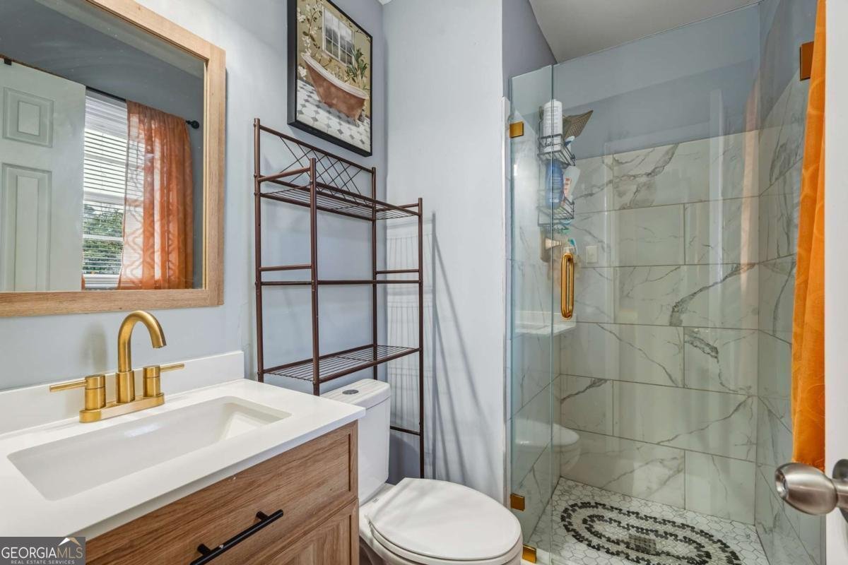 3875 Wisteria Lane Atlanta - Photo 15
