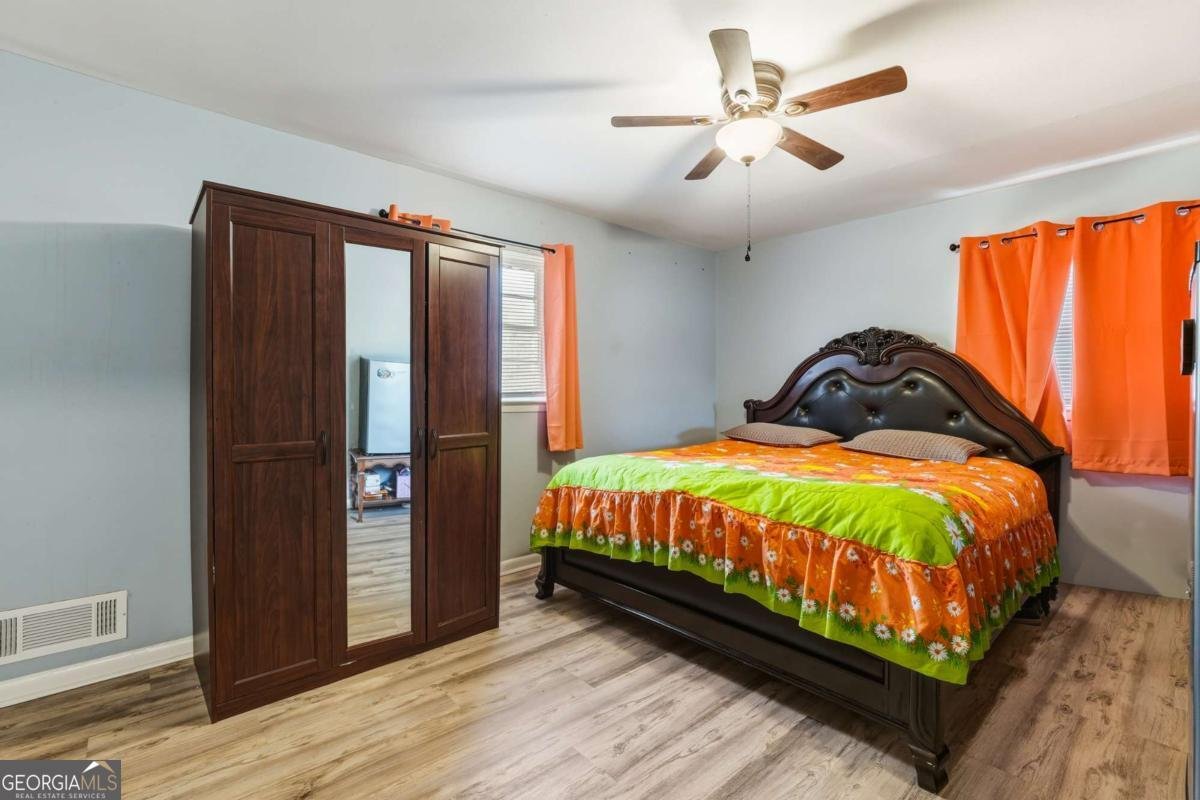 3875 Wisteria Lane Atlanta - Photo 18