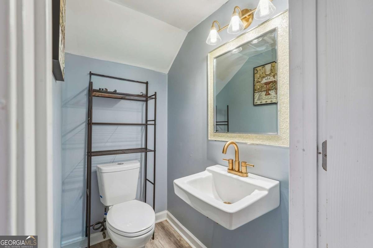 3875 Wisteria Lane Atlanta - Photo 19