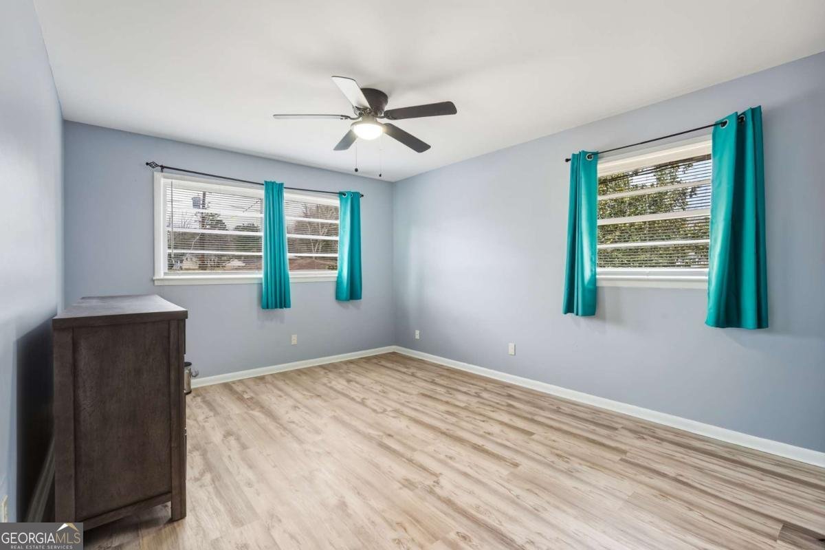 3875 Wisteria Lane Atlanta - Photo 20