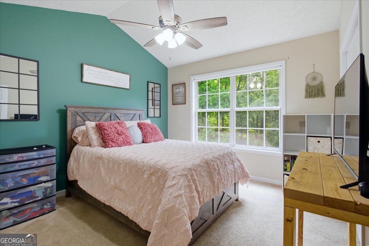 776 Wynn Road McDonough - Photo 10