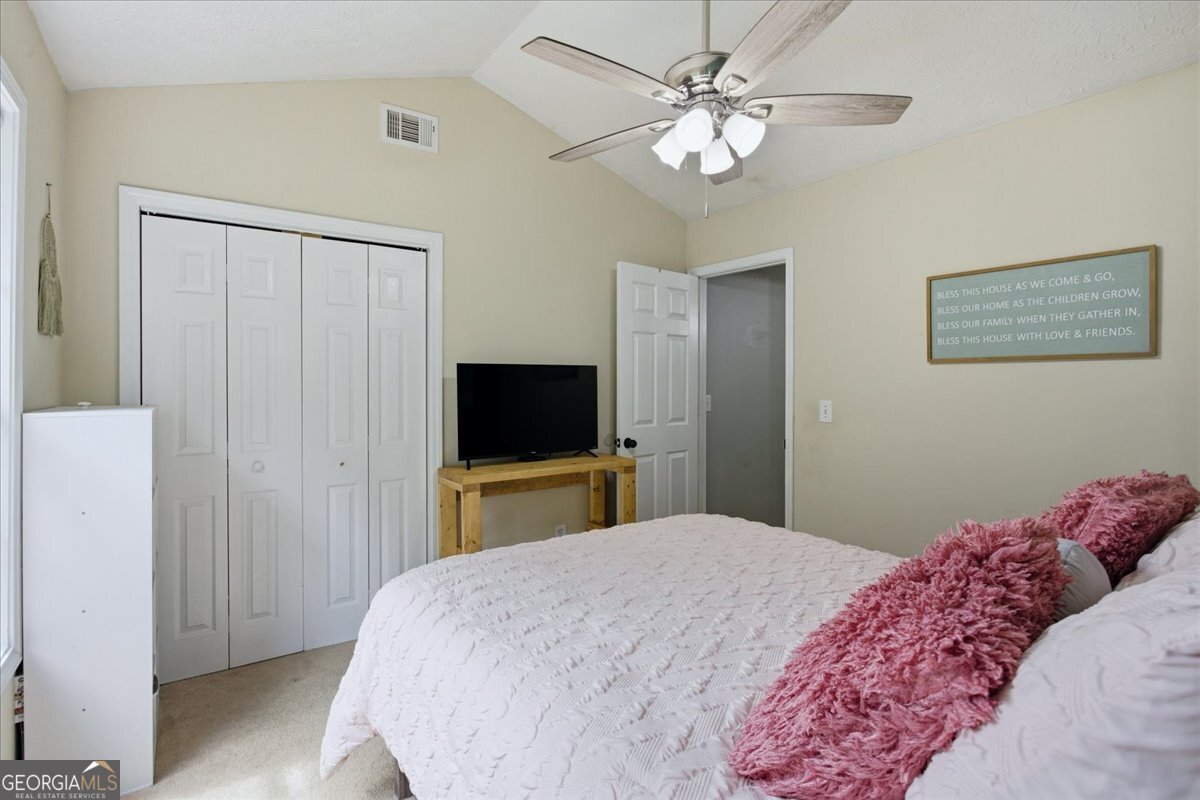 776 Wynn Road McDonough - Photo 11