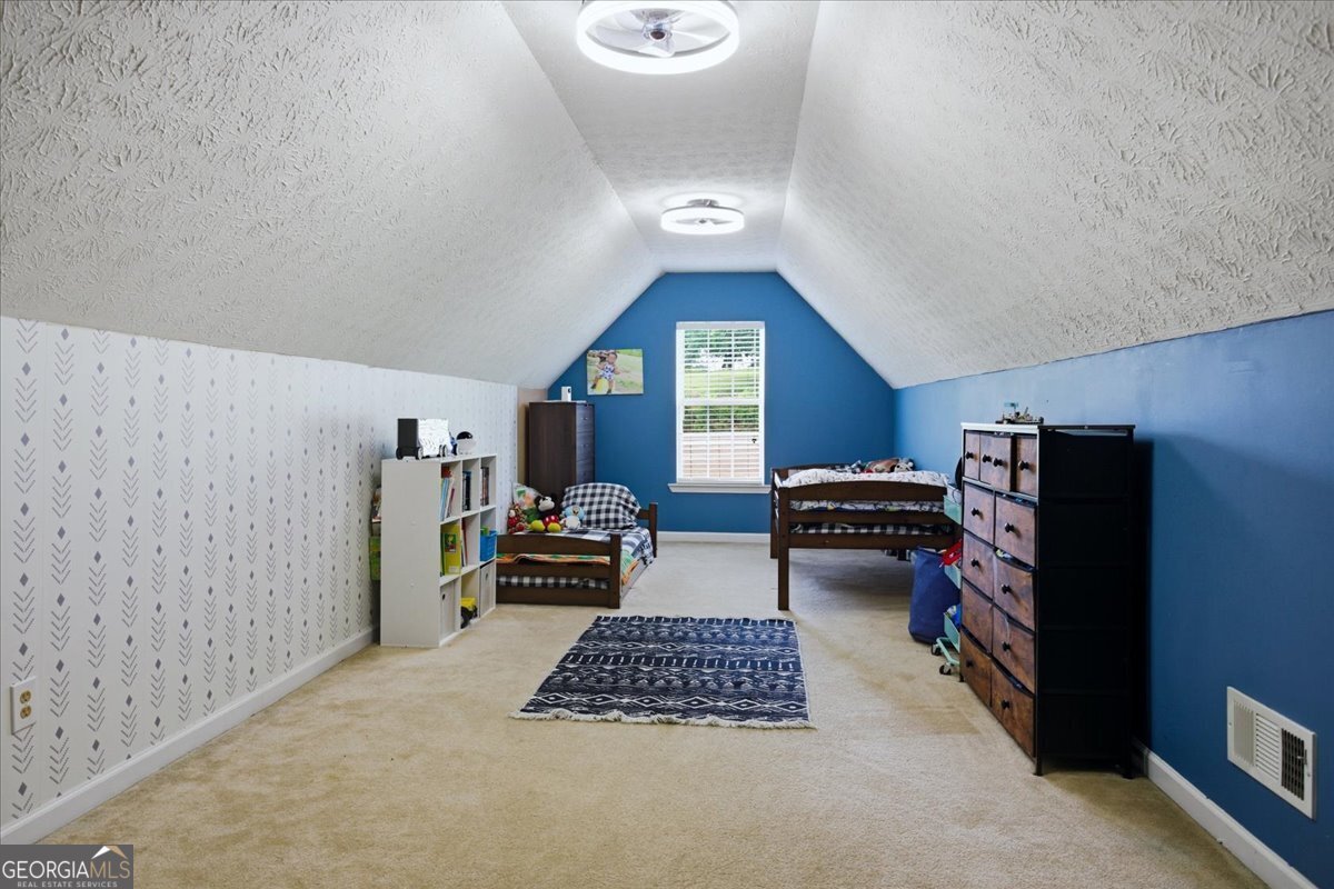 776 Wynn Road McDonough - Photo 26