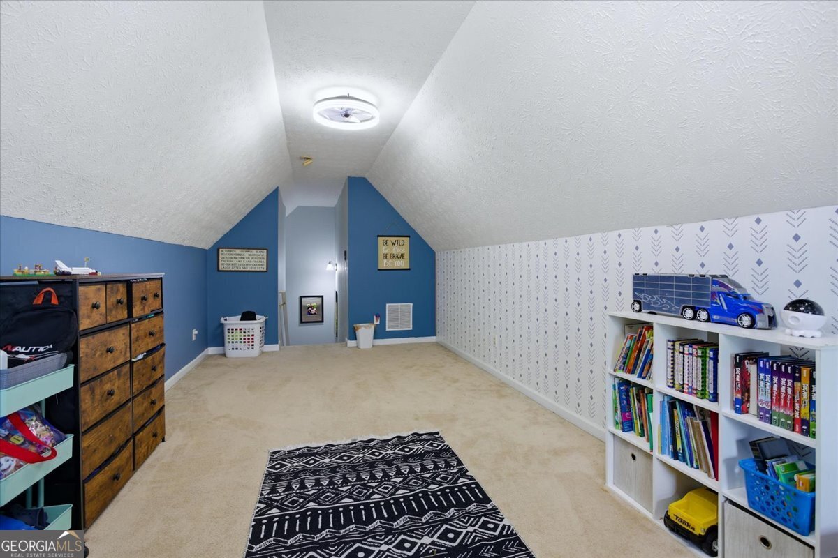 776 Wynn Road McDonough - Photo 27