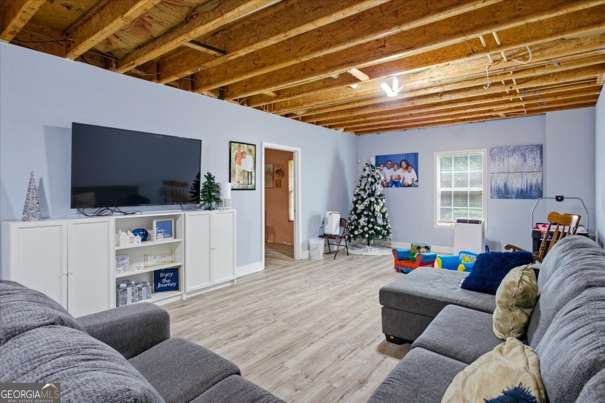 776 Wynn Road McDonough - Photo 28