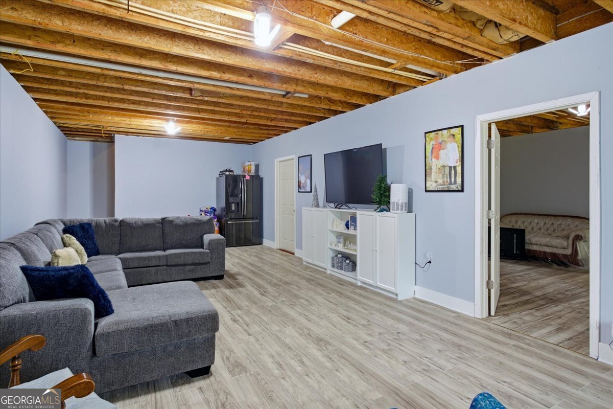 776 Wynn Road McDonough - Photo 29