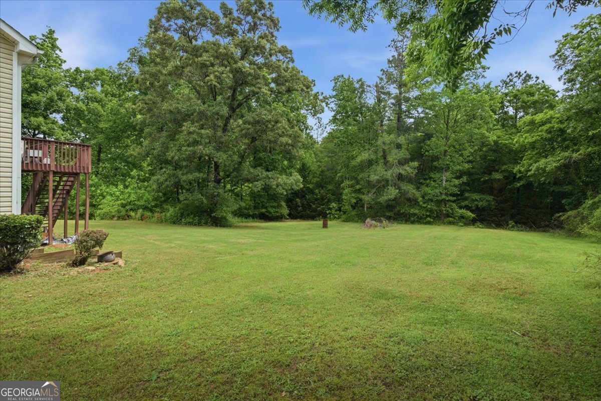 776 Wynn Road McDonough - Photo 37