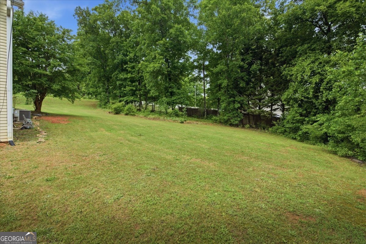 776 Wynn Road McDonough - Photo 41
