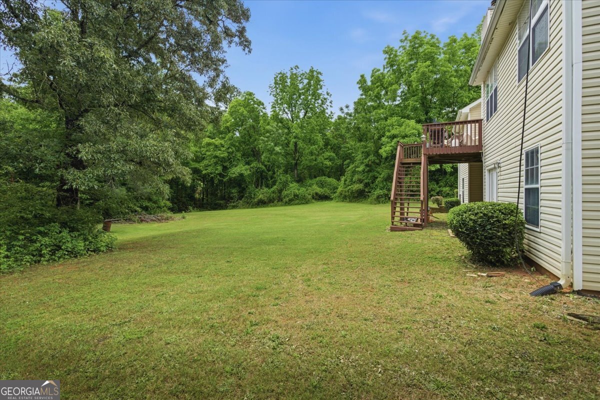 776 Wynn Road McDonough - Photo 43