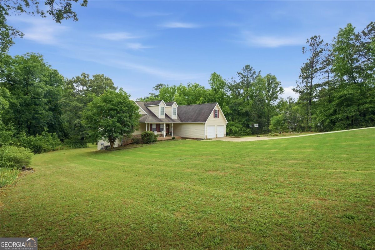 776 Wynn Road McDonough - Photo 44