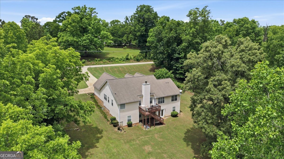 776 Wynn Road McDonough - Photo 51