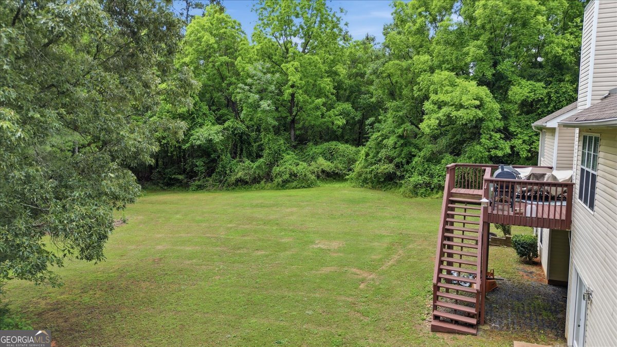 776 Wynn Road McDonough - Photo 55