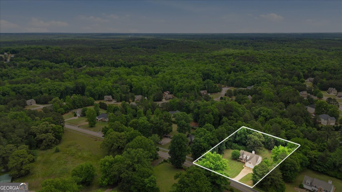 776 Wynn Road McDonough - Photo 56