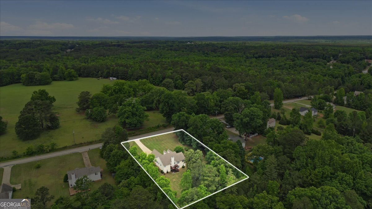 776 Wynn Road McDonough - Photo 58