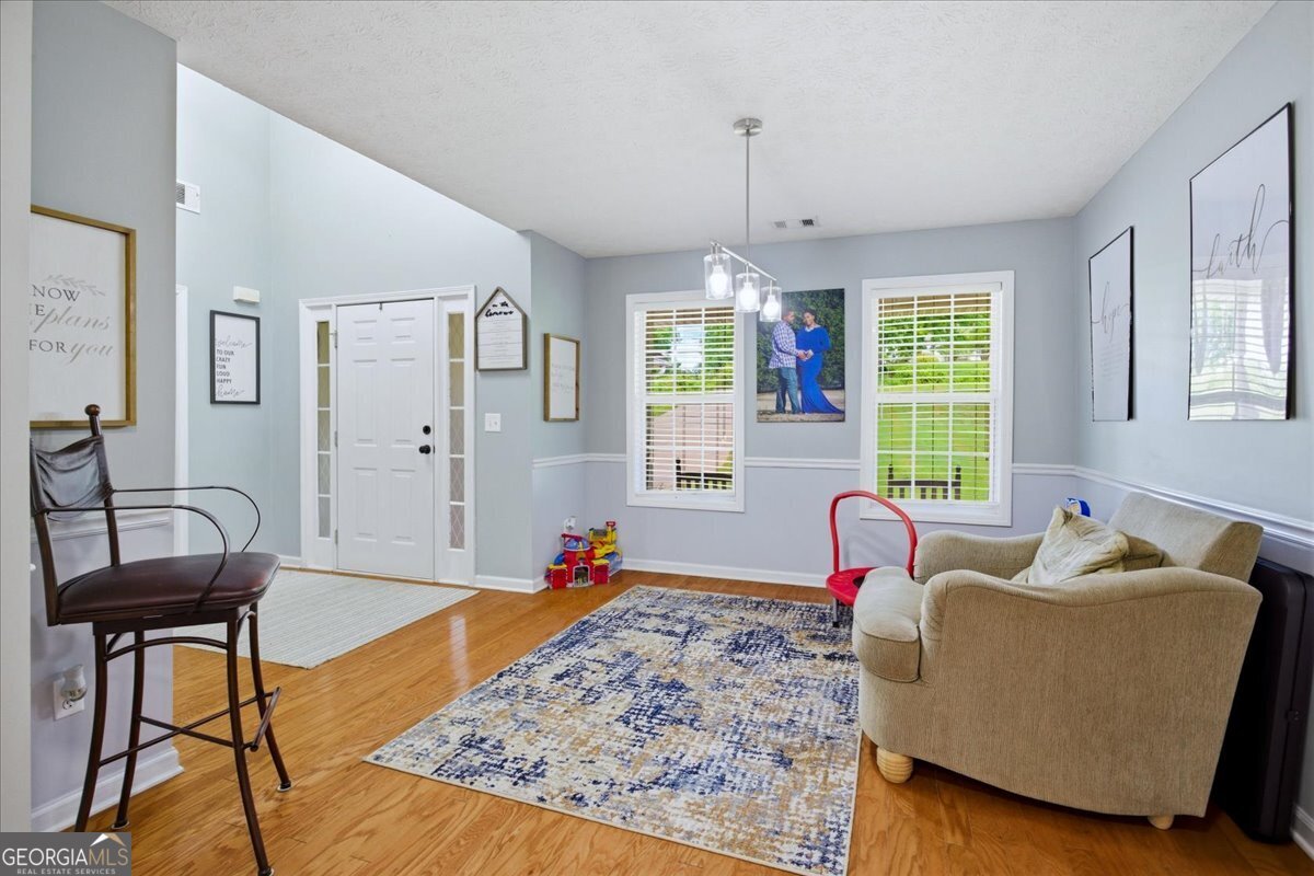 776 Wynn Road McDonough - Photo 6