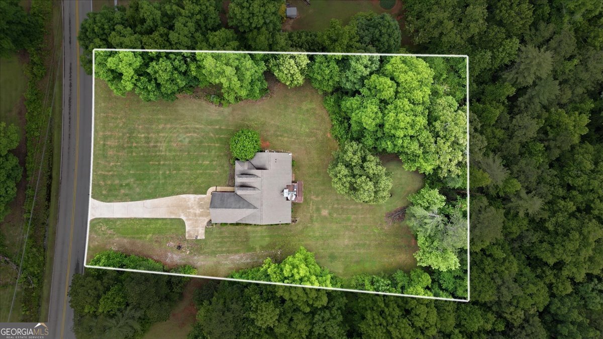 776 Wynn Road McDonough - Photo 60