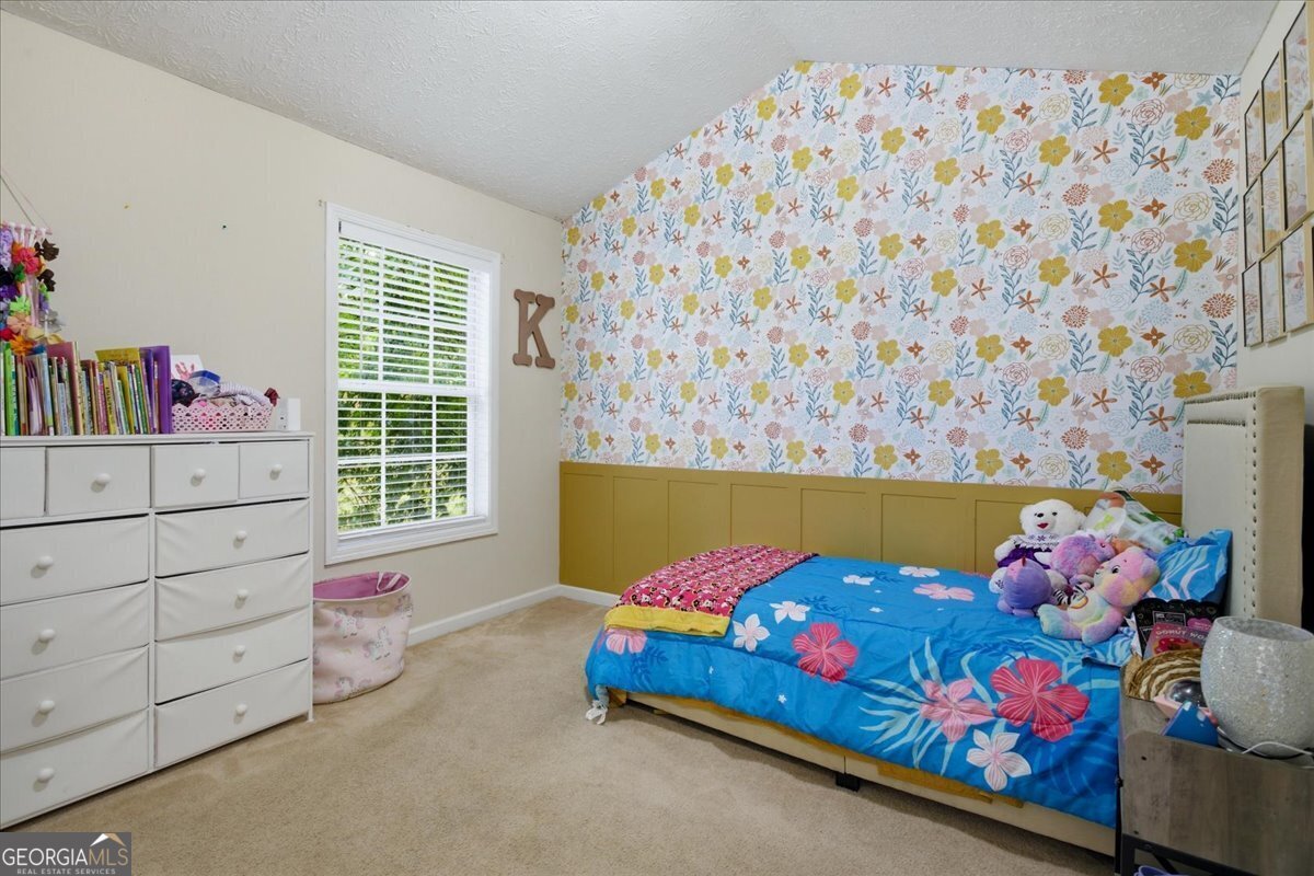 776 Wynn Road McDonough - Photo 7