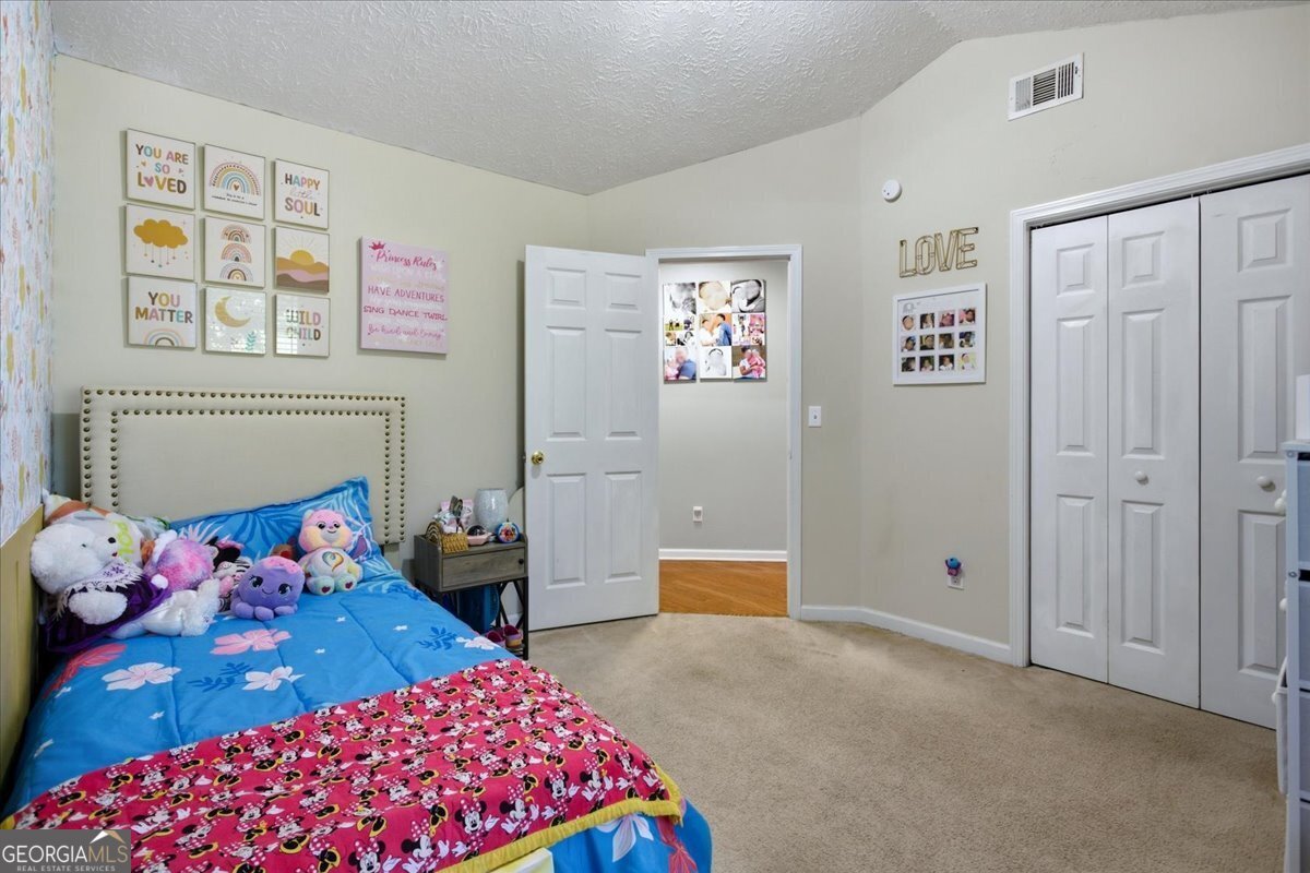 776 Wynn Road McDonough - Photo 8