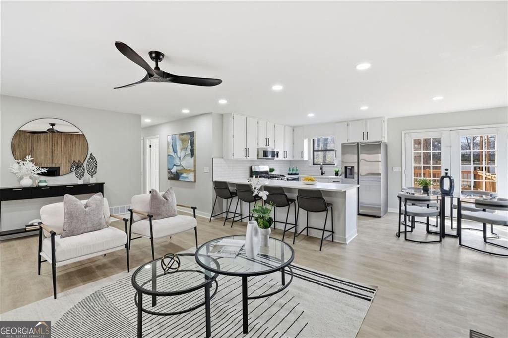 94 Mill Gate Drive Dallas - Photo 11