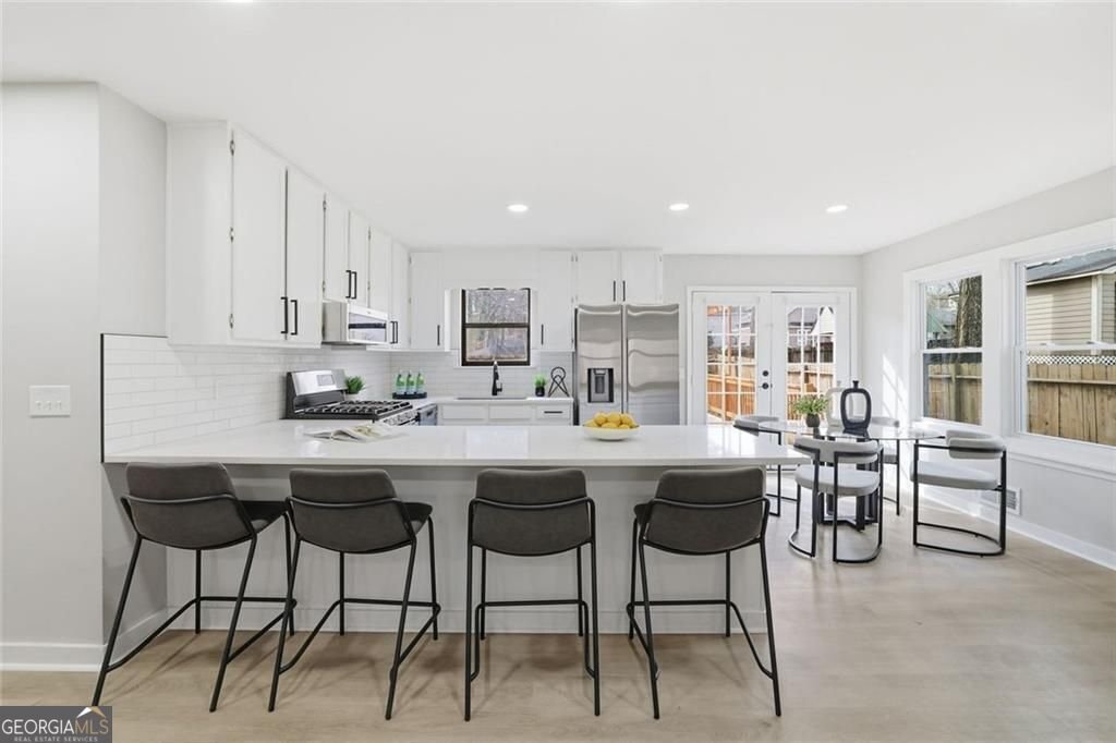 94 Mill Gate Drive Dallas - Photo 12